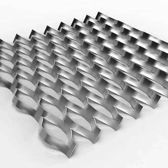 Лист ПВЛ 406 нержавейка